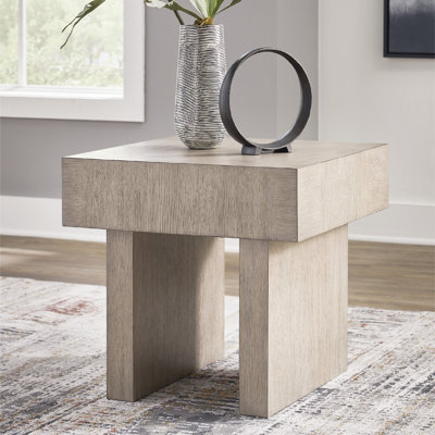 Table de bout Lakieta