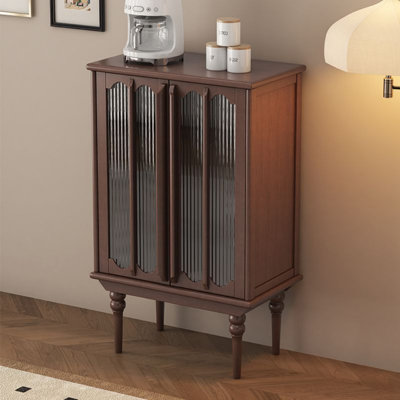 American Style Sideboard
