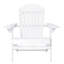 Chaise Adirondack Malibu-1704278646