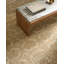 Wyoming Handmade Wool Oriental Area Rug-413641456