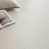 Tissu beige