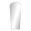 Merona Dresser Mirror-2141899927-2141899925