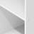 Bessan Bookcase-28089067-42157425