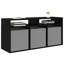 TV Stand-842465785-843836182