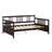 Daybed With Support Legs