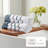 Deanthony Luxury Cotton Decorative-834297942-827833211