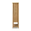 Dalton Cabinet-Aged Natural Oak-1181573170