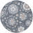 Wealden Indoor Rug-25248324