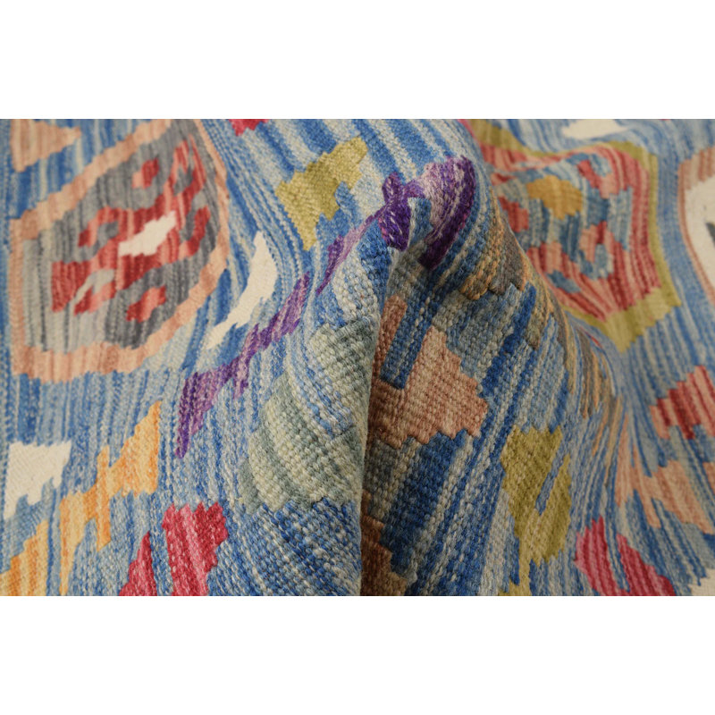Tapis rectangulaire 5 pi 9 po x 7 pi 10 po