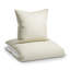 Bergeronnes Solid Colour Duvet Cover Set with Pillowcases Included-1748666710-1748666712