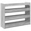 12 Pair Shoe Rack-850263920
