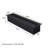 78.74"Embedded Simulated Flame Humidifier with Atomization Function for Electric Fireplace-118373419