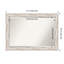 Miroir d'appoint Tico Modern-1421021699-1421021724