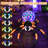 Jaalen Halloween Decoration