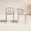 Venice Outdoor Dining Armchair-36072024