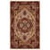 Alger Classic Hand Tufted Wool Oriental Rug