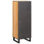 90cm Sideboard