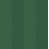 Banana Leaf