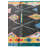Orpheus Black Rug