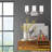 Marinella Armed Sconce-526443734