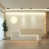 Burlywood / beige
