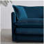 Fauteuil de lecture Comfy-1953311421