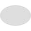 Standard Dalton Rosette with Beveled Edge-40410817