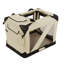Caisse pour chien Jespet-1219793523-1216486237