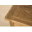 138cm Sideboard