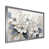 Silver Single Picture Framed selected