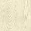 Kravet Design - W4168-106-294590876