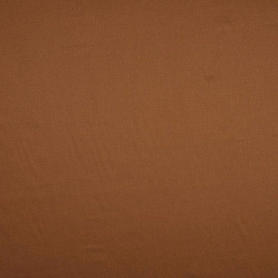 SAMPLE-Valencia Fabric