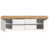 Wotan Oak/Green is out of stock selected