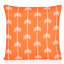 Dash Geometric Square Throw Cushion Cover-971997847