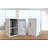 Store-N-Charge Tablet Storage Cart-16748086