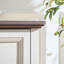 Commode à 7 tiroirs Farmhouse-2023832497