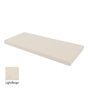 Beige clair