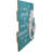 Handmade Coastal Wall Decor