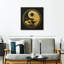 Kerrick oriental Yin Yang-109369381