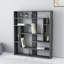 Courtany bookcase