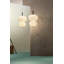 Ilargi 2 - Light LED Pendant-73310739