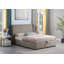 Swithun Upholstered Ottoman Bed-70114383-70114384