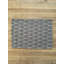Acrylic Rectangle Placemat-1331143792