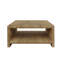 Table basse Korolevu