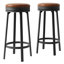 Swivel Counter Stool-1583792203-1583792197