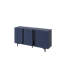  160" Wide 3 Drawer Sideboard-305830560