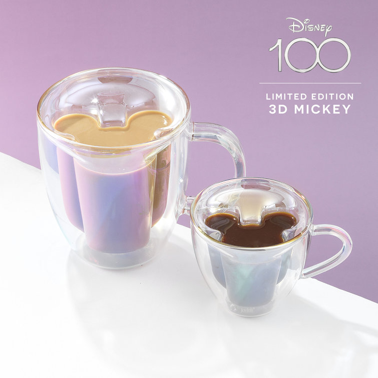 https://assets.wfcdn.com/im/46658958/resize-h755-w755%5Ecompr-r85/2554/255471463/Disney100+Limited+Edition+3D+Mickey+Double+Wall+Espresso+Cup+-+5.4+oz.jpg