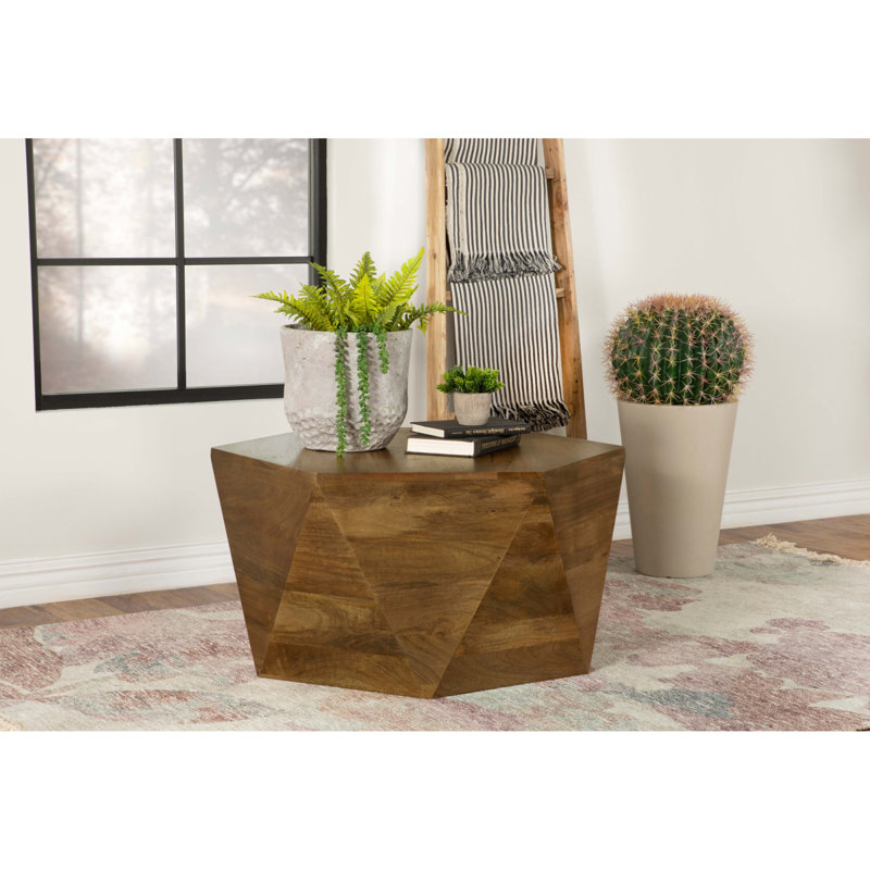 Table basse Athena