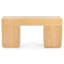 Hudson Executive Desk-1849790899