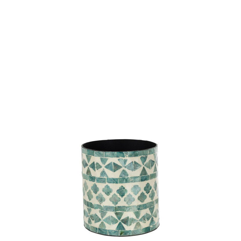 Pot Planter